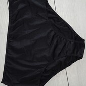 Труси Primark, eur 40-42 / uk 12-14