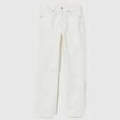 H&M casual джинси