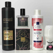 Набір Avon. 4 одиниці в лоті!!!!