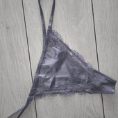 Труси Primark, eur 42-44 / uk 14-16