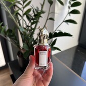 Парфумована вода 30мл унісекс