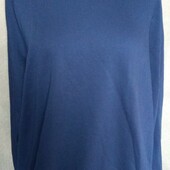 Свитшот из котона