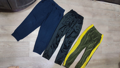 Фото №1 class=