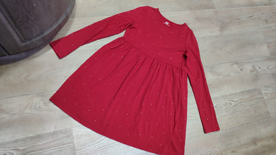 Фото №1 class=