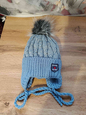 Фото №1 class=