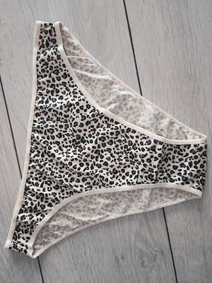 Фото №1 class=