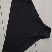 Труси Primark, eur 42-44 / uk 14-16