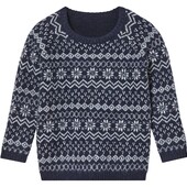 Lupilu.Свитерок ,тепла кофта для хлопчика 110/116 р