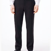 Мужские классические штаны