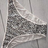 Труси Primark, eur 38-40 / uk 10-12