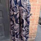 Каплі султани 44-48 розмір 