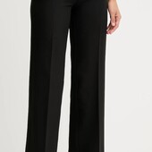 Деми брючки Wallis