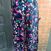 Капрі султани 44-48 розмір 