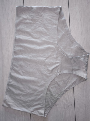 Фото №1 class=