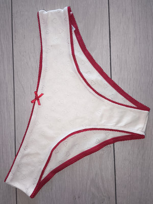 Фото №1 class=