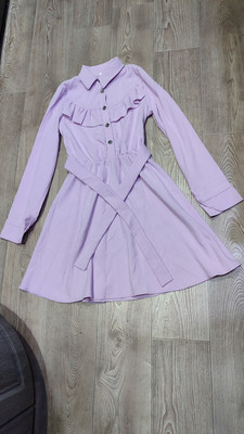 Фото №1 class=