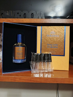 Фото №1 class=