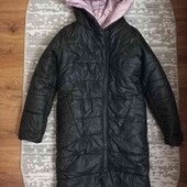 Куртка