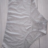 Труси Primark, eur 46-48 / uk 18-20