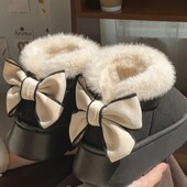 Жіночі угі на пінці.Читаємо опис,заміри