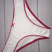 Труси Primark, eur 38-40 / uk 10-12