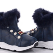 Сапожки сапоги чоботи дитячі. 27, 28 р (ідуть на 25,26) устілка 16 см і 16.5 см