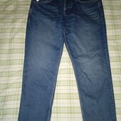 Нові чоловічі джинси С&А кунда
