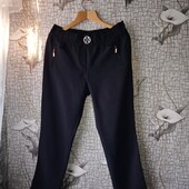 ▪️45.Штани утеплені читайте опис