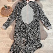 Крутезний теплий кенгурумі , ідеальний стан