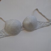 Бюстгальтер primark eur 90В