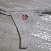 Якісні нові трусики від Primark Розм XS/6/8