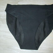 Нові урологічні трусики (трусики для критичних днів) Розм Л/14/16