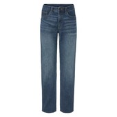 Чоловічі термоштани Livergy прямого крою розмір 48 (32/32)