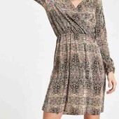 Плаття розмір 14