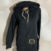 Утепленная пайта размер с/м, состояние хорошее