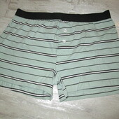 Чоловічі труси від Peacocks розм Л