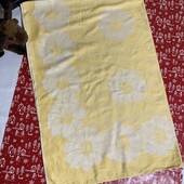 Скатертина , нюанс