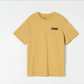 Футболка.розмір xs.sinsay.