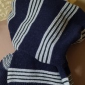 Розпродаж Теплий шарф