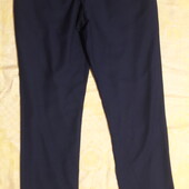 Розпродаж! Класичні штани