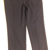 Розпродаж! Класичні штани