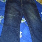 Джинсы мужские\ большой размер