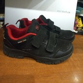 Якісні кросівки дитячі American Club LH 33 розмір!!!