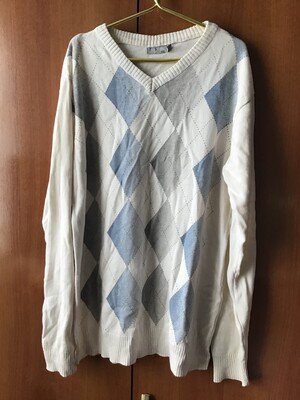 Фото №1 class=