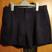 Шорти-ХS