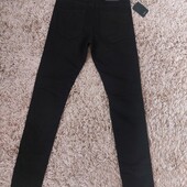 Джинси чоловічі