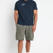 Футболка.розмір XS.синсей