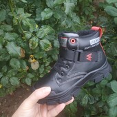 28останні. Демісезоні черевики,якість супер