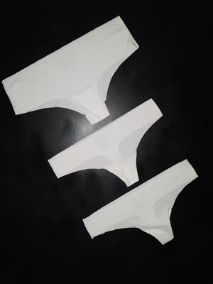 Фото №1 class=