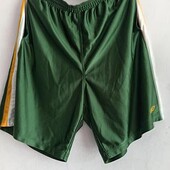 Шорти Reebok. Розмір Xl